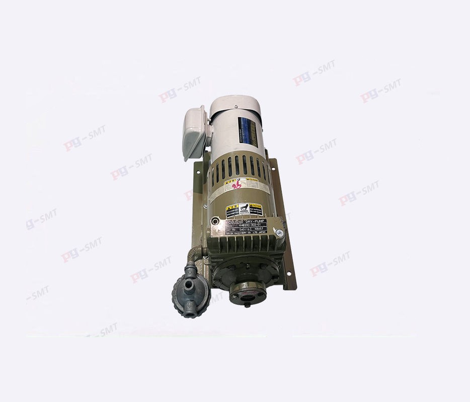 N610124205AD Panasonic NPM W2-pompset Surface Mount Parts N610124205AD Panasonic NPM W2-pompset Surface Mount Parts - Ảnh 5