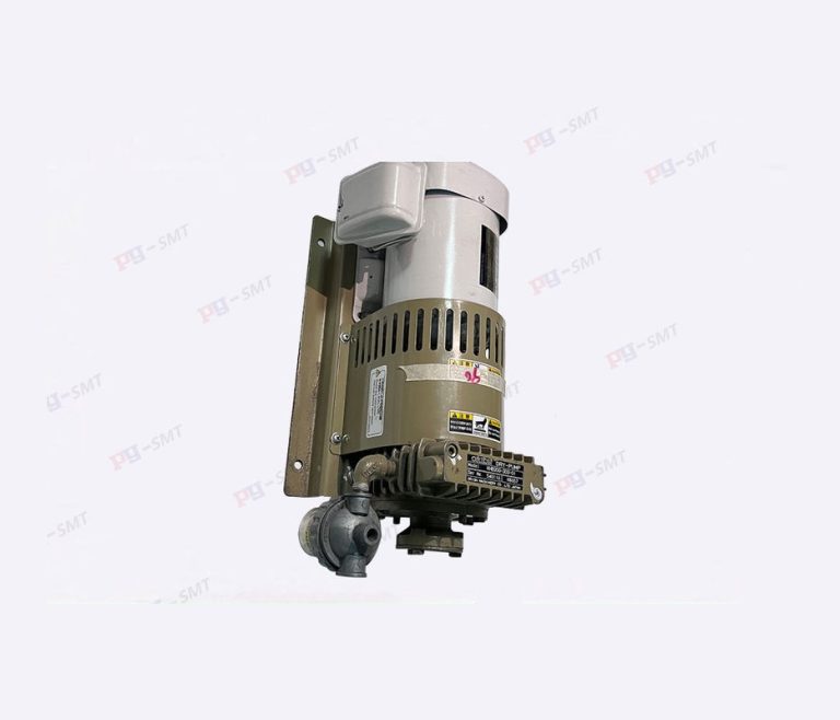 N610124205AD Panasonic NPM W2-pompset Surface Mount Parts pl204107736 n610124205ad panasonic npm w2 pompset surface mount parts