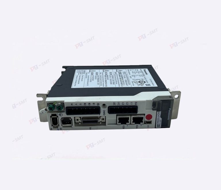 Panasonic Motor Driver MADHT1505NA3 SMT Spare Parts pl204164448 panasonic motor driver madht1505na3 smt spare parts