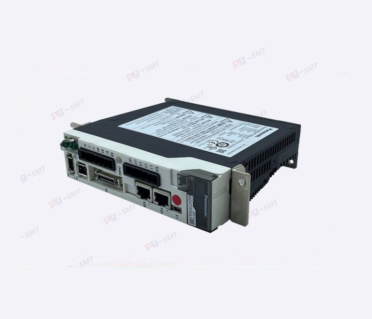 Panasonic Motor Driver MADHT1505NA3 SMT Spare Parts pl204164453 panasonic motor driver madht1505na3 smt spare parts