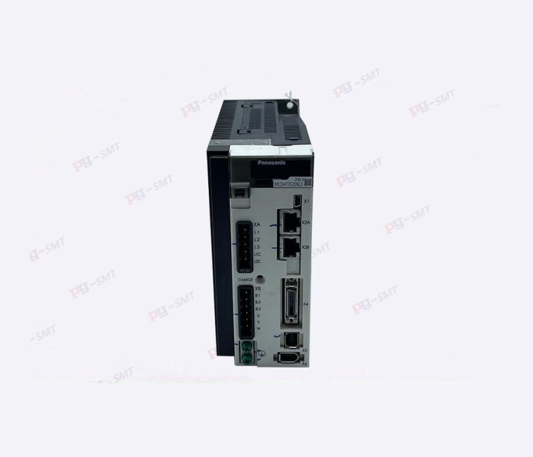 pl204165279 panasonic mcdht3520nl3 servo components surface mount machine parts