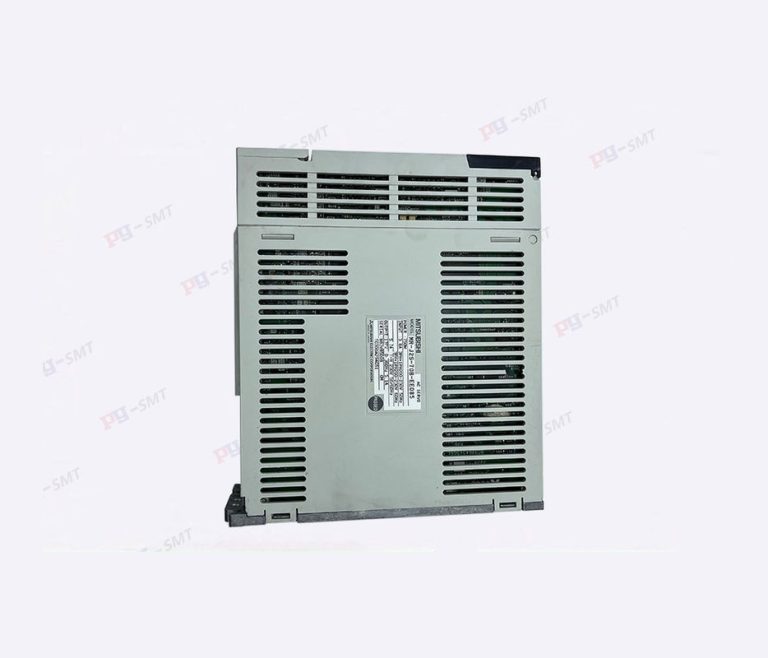 pl204170760 manufacturer discontinues mrj2s70b sscnet mitsubishi servo amplifier