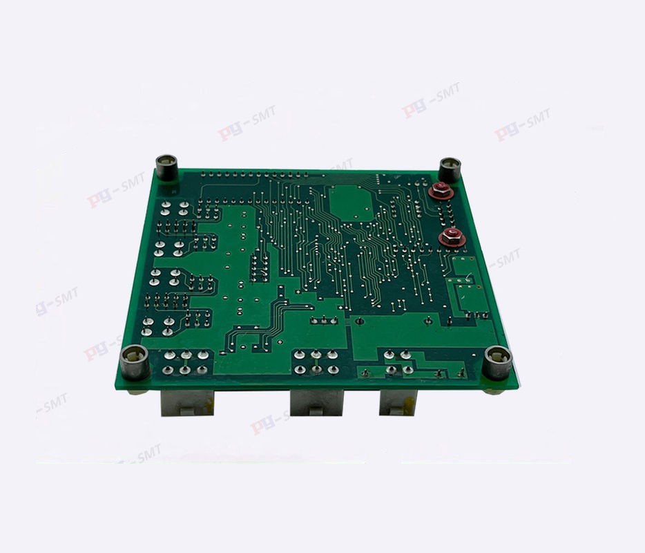Panasonic NF40CX-1 FJ-A NF40CX1 Circuit Board SMT Machine Spare Parts - Ảnh 5