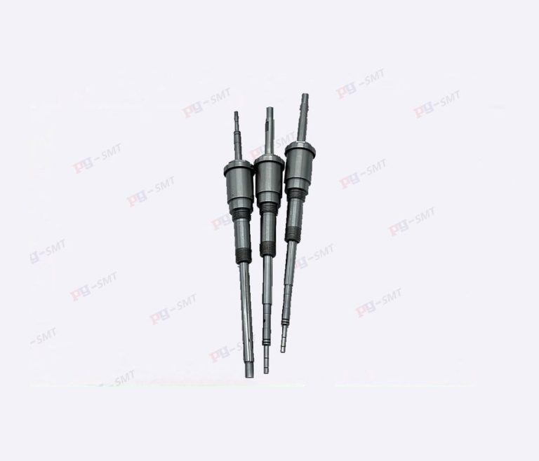 Panasonic Mounter Nozzle Rod NPM8 N510028739AA SMT Machine Spare Parts pl204176766 panasonic mounter nozzle rod npm8 n510028739aa smt machine spare parts