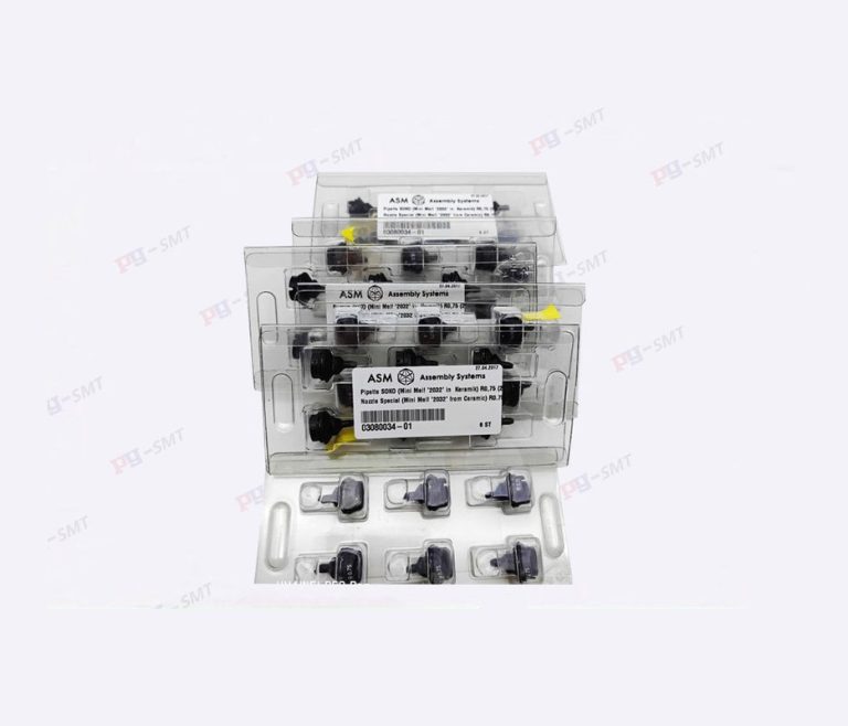pl204487084 smt nozzle siemens nozzle 03080034 01 smt machine spare parts