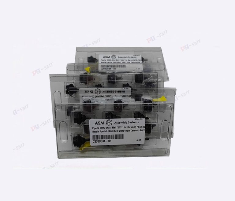 pl204487089 smt nozzle siemens nozzle 03080034 01 smt machine spare parts