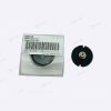 ASM / SIEMEN 00330027-06 NOZZLE ADAPTER SMT Machine Spare Parts pl205079504 asm siemen 00330027 06 nozzle adapter smt machine spare parts
