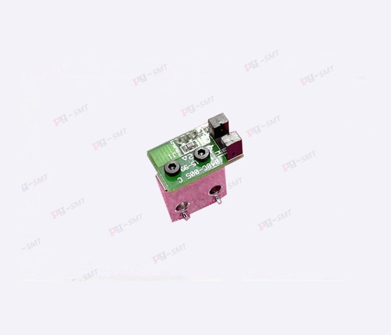 pl205193352 universal 040a s05 sensor slot smt machine parts