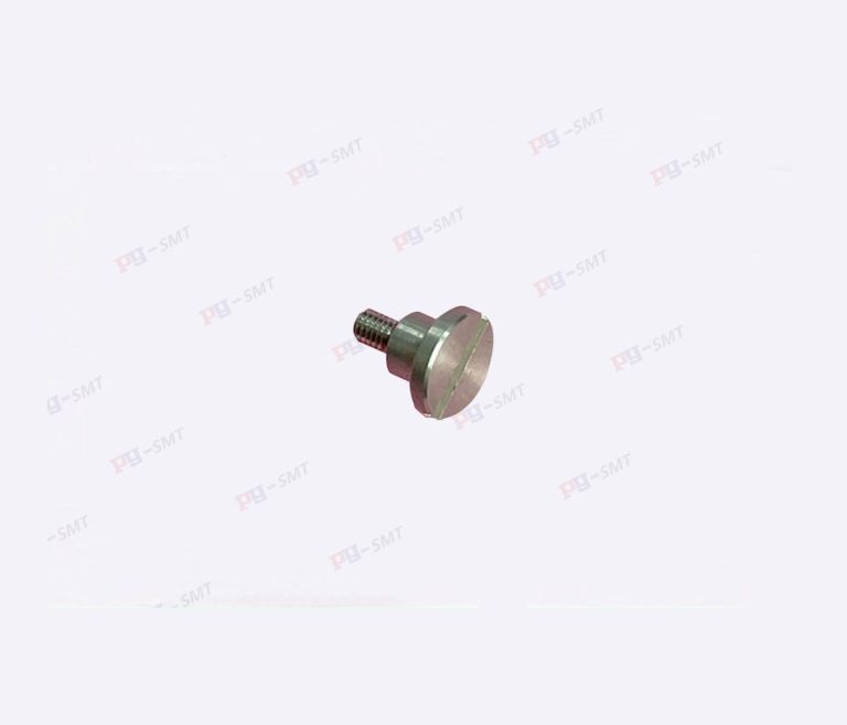 Universal Spare Parts 040C-037, PIN, LATCH SMT Machine Parts pl205196026 universal spare parts 040c 037 pin latch smt machine parts