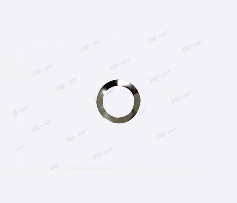 pl205198341 universal spare parts window spring wavy washer 040c 103 smt machine parts