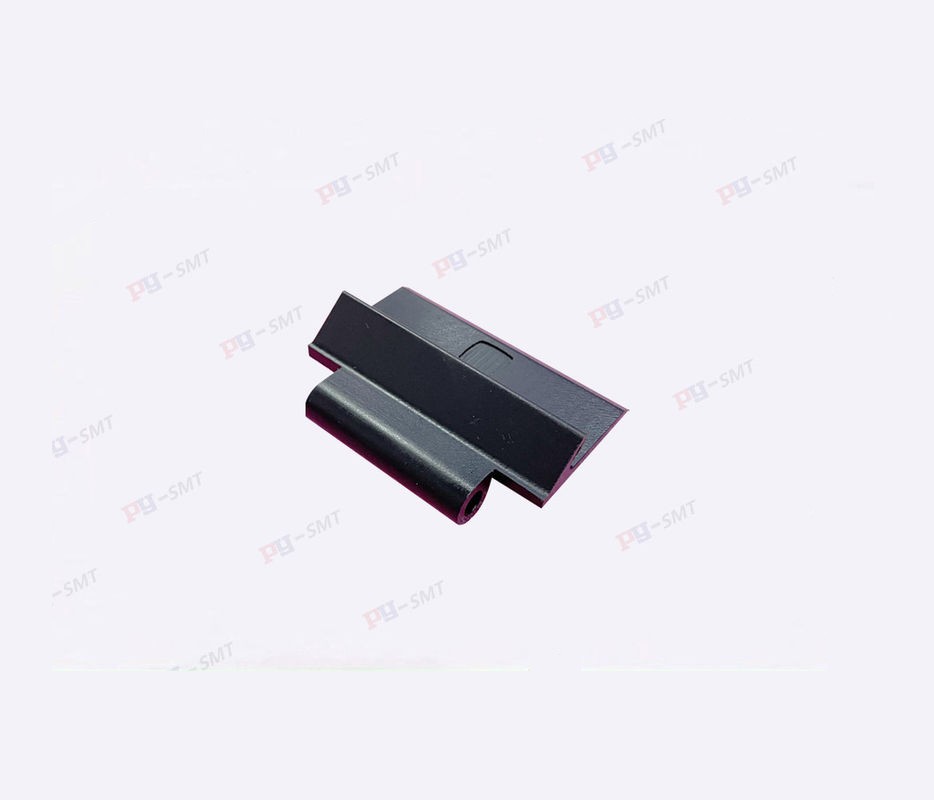 Universal spare parts RESERVOIR DOOR 093EC-0019 SMT Machine Parts Universal spare parts RESERVOIR DOOR 093EC-0019 SMT Machine Parts - Ảnh 3