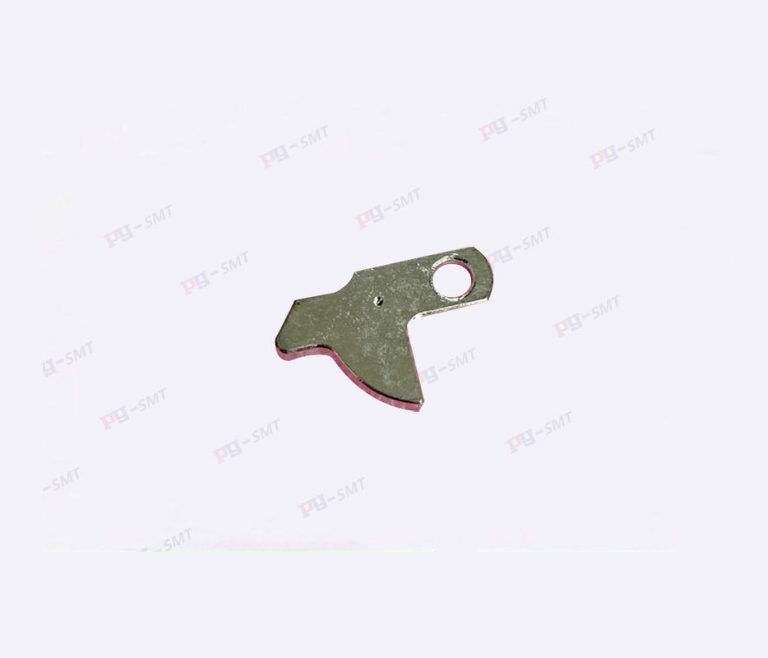 pl205259444 universal 0730a 0053 precision block assy smt machine parts