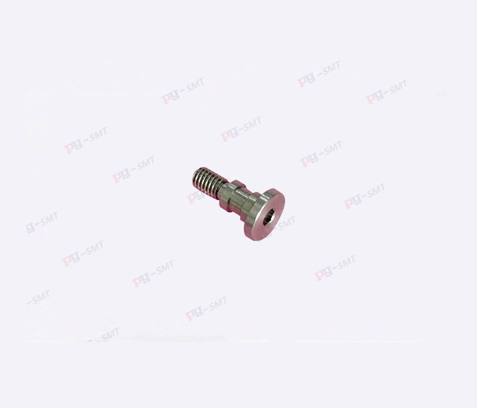 UNIVERSAL 0730C-0054 WINDOW LATCH SHAFT SMT Machine Parts UNIVERSAL 0730C-0054 WINDOW LATCH SHAFT SMT Machine Parts - Ảnh 3