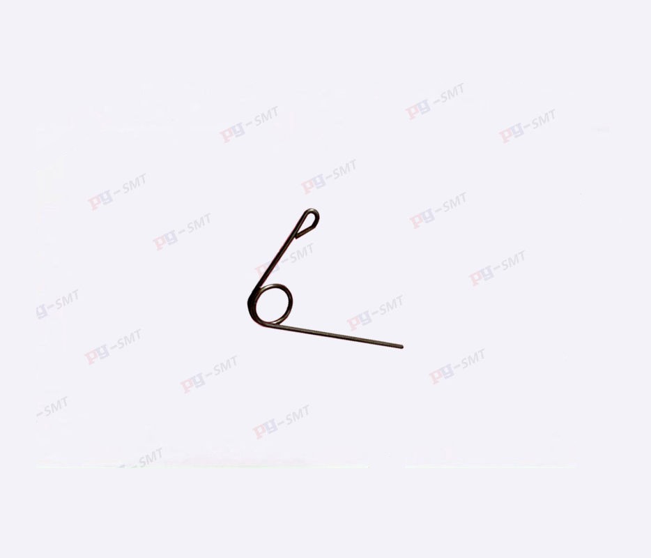 UNIVERSAL WINDOW LATCH SPRING 0730C-0058 SMT Machine Parts UNIVERSAL WINDOW LATCH SPRING 0730C-0058 SMT Machine Parts - Ảnh 3
