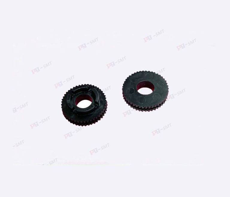 UNIVERSAL RESERVOIR DRIVE ROLLER 0730C-0076 SMT Machine Parts pl205260440 universal reservoir drive roller 0730c 0076 smt machine parts
