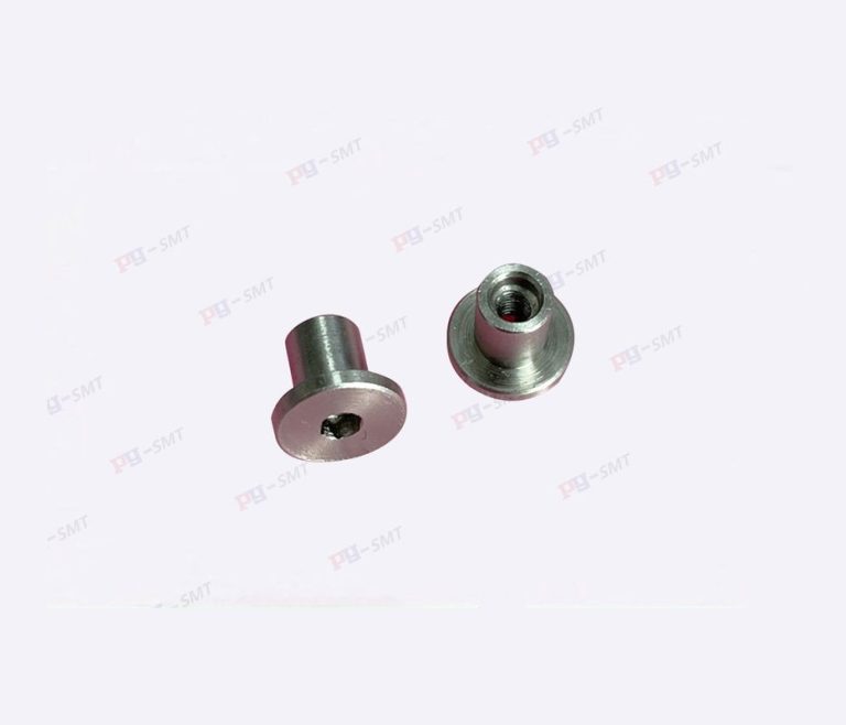 UNIVERSAL RES IDLER ARM POST 0730C-0083 SMT Machine Parts pl205260773 universal res idler arm post 0730c 0083 smt machine parts