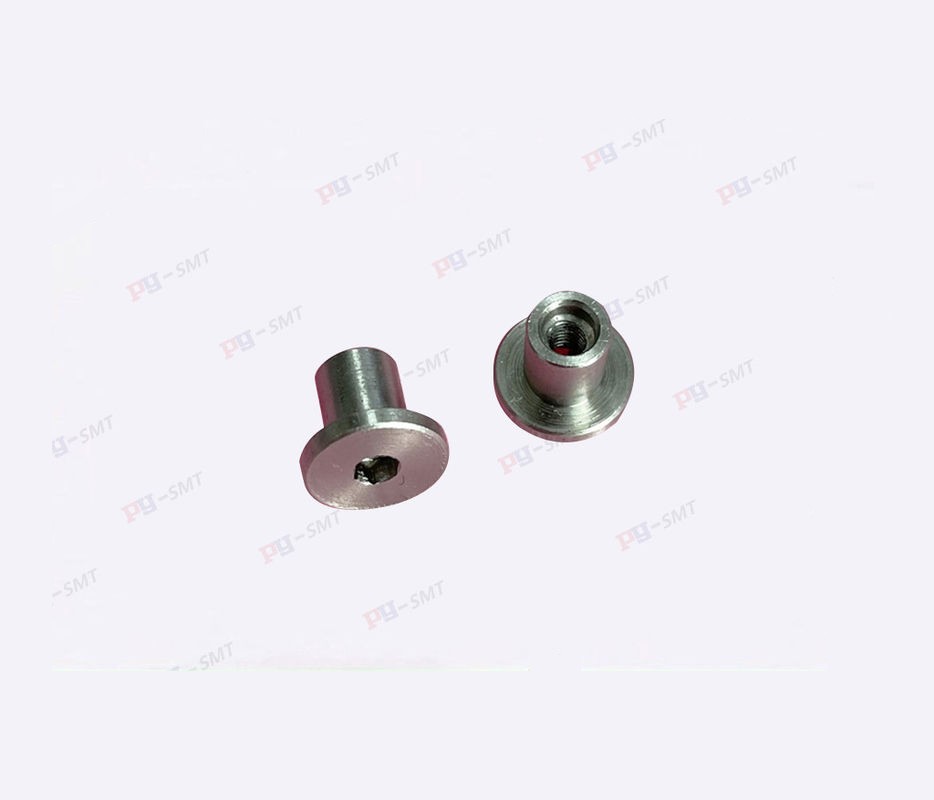 UNIVERSAL RES IDLER ARM POST 0730C-0083 SMT Machine Parts UNIVERSAL RES IDLER ARM POST 0730C-0083 SMT Machine Parts - Ảnh 3