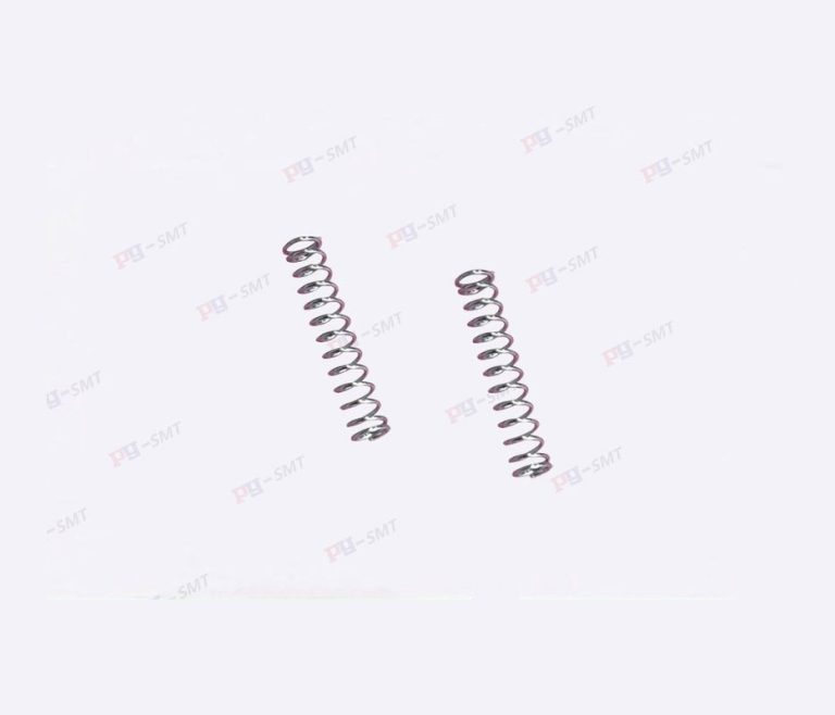 UNIVERSAL SMALL RES IDLER SPRING 0730C-0092 SMT Machine Parts pl205261150 universal small res idler spring 0730c 0092 smt machine parts