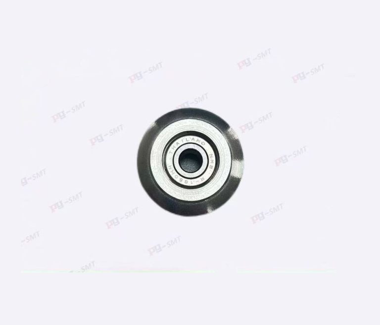 Ersa Wave Soldering Roller 100879 SMT Machine Spare Parts