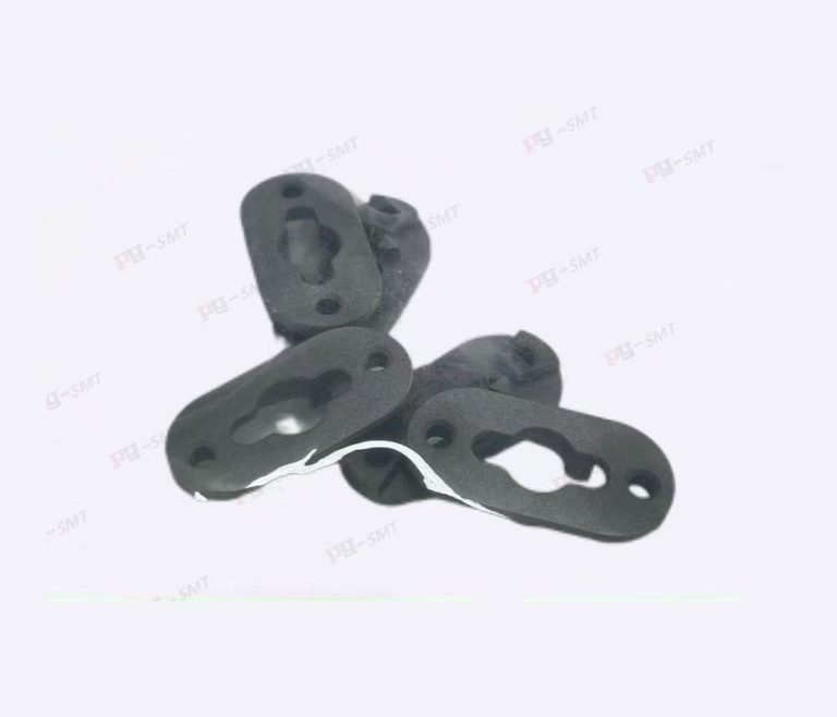 139072 Ersa Wave Soldering EN2/N2 Welding Nozzle Fixed Lock SMT Machine Spare Parts