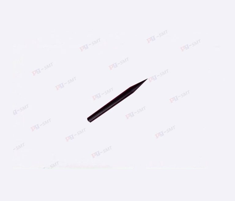 pl205264585 universal spare parts tape deck removal tool 0730c 0285 smt spare parts