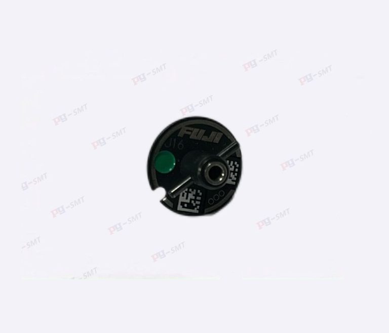 SMT FUJI Nxt Nozzle AA7G00 J16 SMT Machine Spare Parts