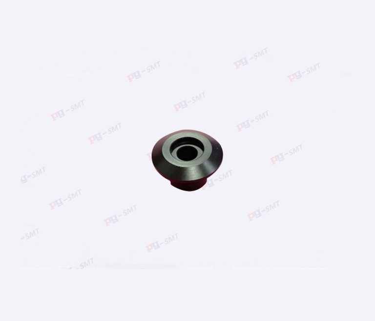 Universal UPPER TAPE ROLLER 0730C-0328 SMT Machine Spare Parts pl205266375 universal upper tape roller 0730c 0328 smt machine spare parts