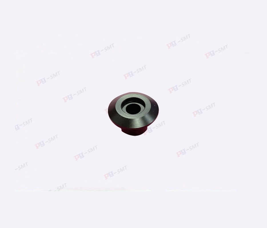 Universal UPPER TAPE ROLLER 0730C-0328 SMT Machine Spare Parts Universal UPPER TAPE ROLLER 0730C-0328 SMT Machine Spare Parts - Ảnh 3