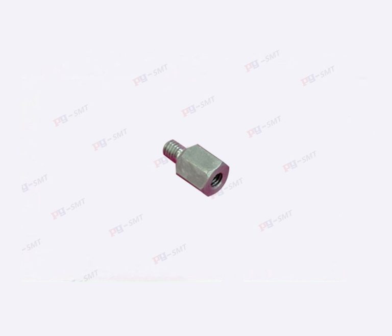 Universal spare parts 0730C-0407 FLEX STANDOFF SMT Spare Parts