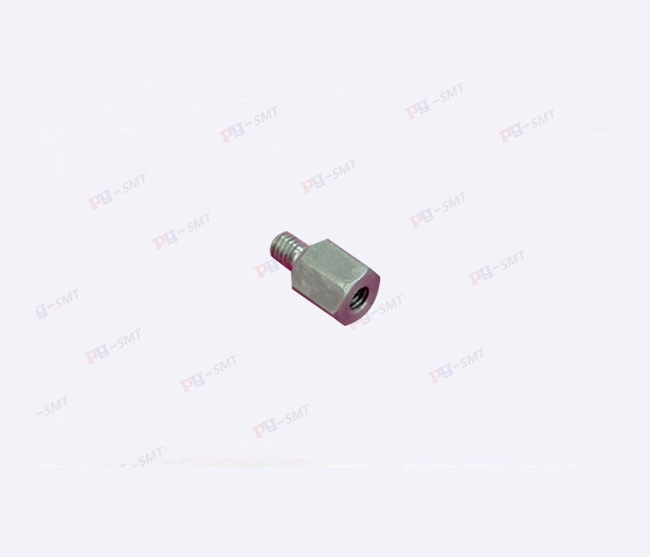 Universal spare parts 0730C-0407 FLEX STANDOFF SMT Spare Parts Universal spare parts 0730C-0407 FLEX STANDOFF SMT Spare Parts