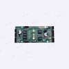 Universal spare parts 0738A-0001. CONTROLLER. Surface Mount Parts pl205332427 universal spare parts 0738a 0001 controller surface mount parts