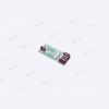 Universal spare parts 0738A-0005 MPDL TENSIONER SENSO SMT Spare Parts pl205337600 universal spare parts 0738a 0005 mpdl tensioner senso smt spare parts