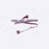 pl205340063 universal spare parts 0738a 0007 psv sensor cable smt spare parts