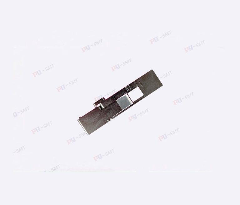 Universal spare parts 0931A-0013 12mm Fixed Tape Window Assembly
