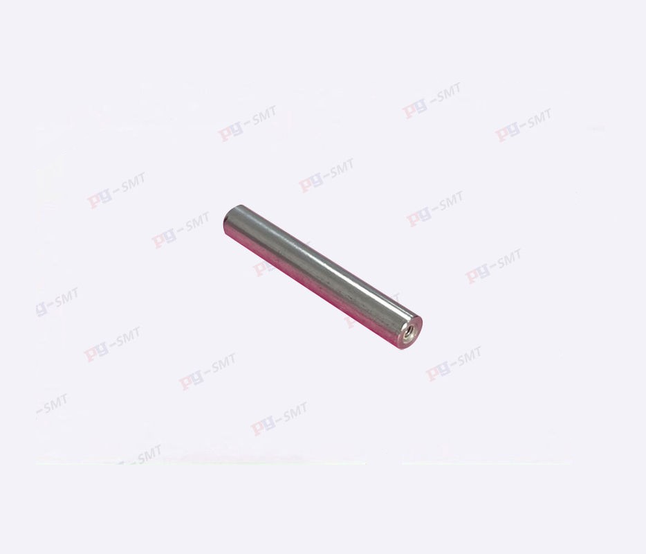 Universal Spare Parts 0935C-0027 RES IDLER WHEEL PIN Surface Mount Parts Universal Spare Parts 0935C-0027 RES IDLER WHEEL PIN Surface Mount Parts - Ảnh 3