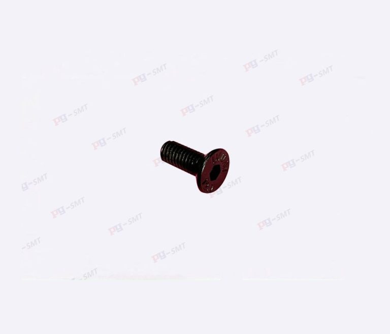 Universal spare parts M03X08-TFHS-BZ TORX FLAT HEAD pl205438274 universal spare parts m03x08 tfhs bz torx flat head