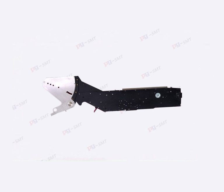 Universal Genesis Series Gold Panel 24MM Electric Feeder 50935004 Surface Mount Parts pl205477209 universal genesis series gold panel 24mm electric feeder 50935004 surface mount parts