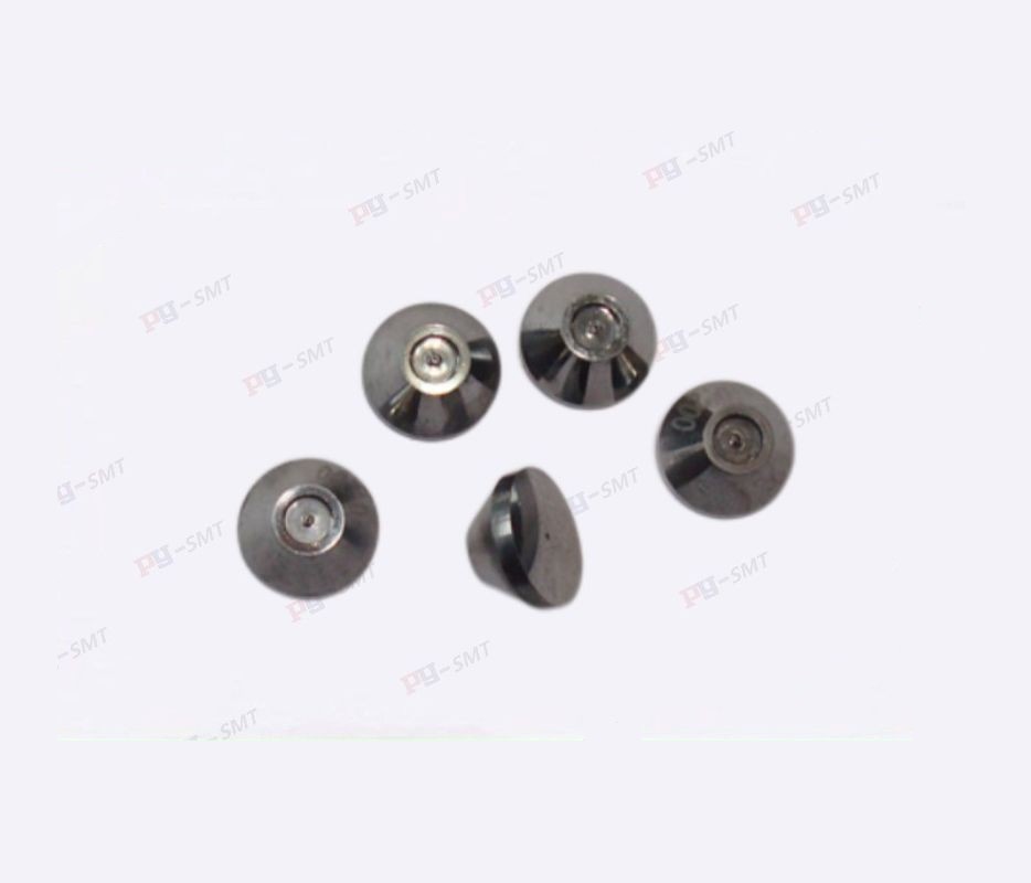 Asymtek 210753-28/7208892 BOQUILLA, BAJO VOL., 0.70 mm NOZZLE, LOW VOL, 0.700mm SMT Machine Spare Parts Asymtek 210753-28/7208892 BOQUILLA, BAJO VOL., 0.70 mm NOZZLE, LOW VOL, 0.700mm SMT Machine Spare Parts - Ảnh 3