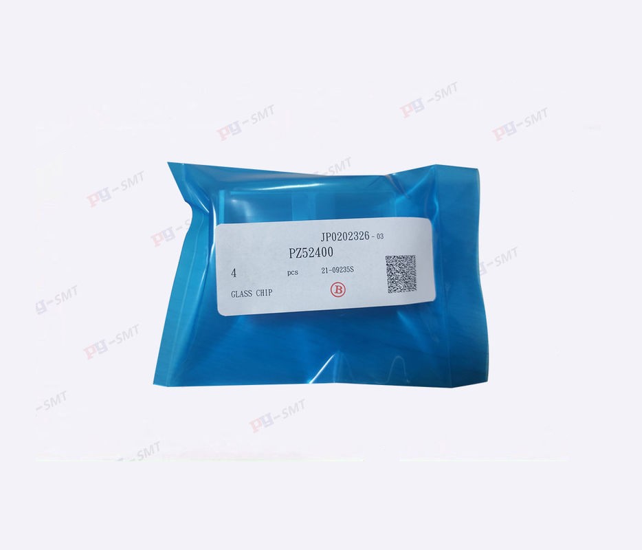 FUJI SMT Spare Parts PZ5240 GLASS CHIP PARTS With Large Stock - Ảnh 3