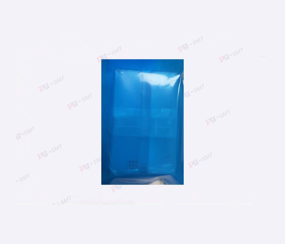 FUJI SMT Spare Parts PZ5240 GLASS CHIP PARTS With Large Stock - Ảnh 5