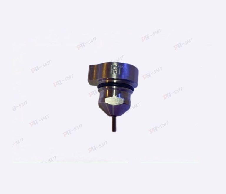 pl205598816 asymtek 6112978 assy upper rt x8 smt machine spare parts