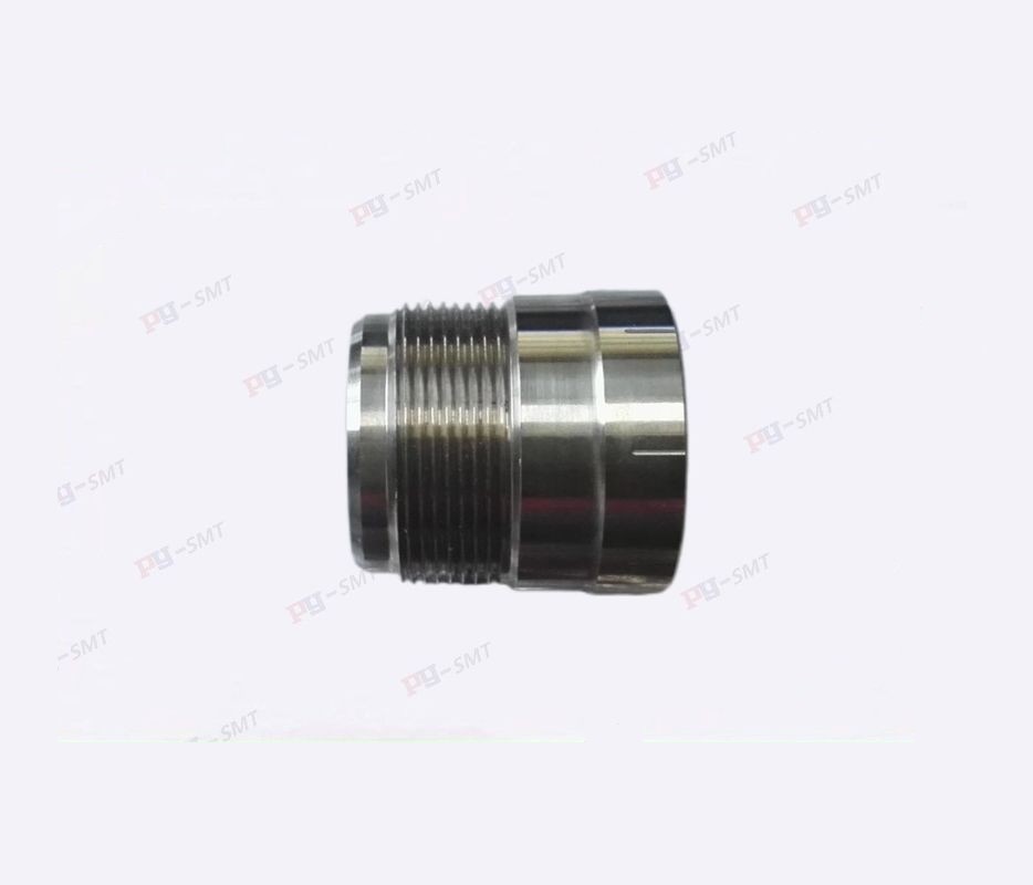 Asymtek 7204262 SLEEVE BODY DJ-9000 SMT Machine Spare Parts Asymtek 7204262 SLEEVE BODY DJ-9000 SMT Machine Spare Parts - Ảnh 3
