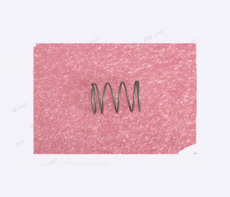 SMT Spare Parts 550C-092 TU SPRING Universal Spare Parts pl205705998 smt spare parts 550c 092 tu spring universal spare parts