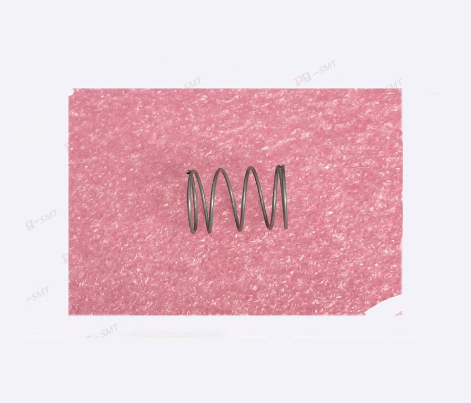 SMT Spare Parts 550C-092 TU SPRING Universal Spare Parts SMT Spare Parts 550C-092 TU SPRING Universal Spare Parts - Ảnh 3