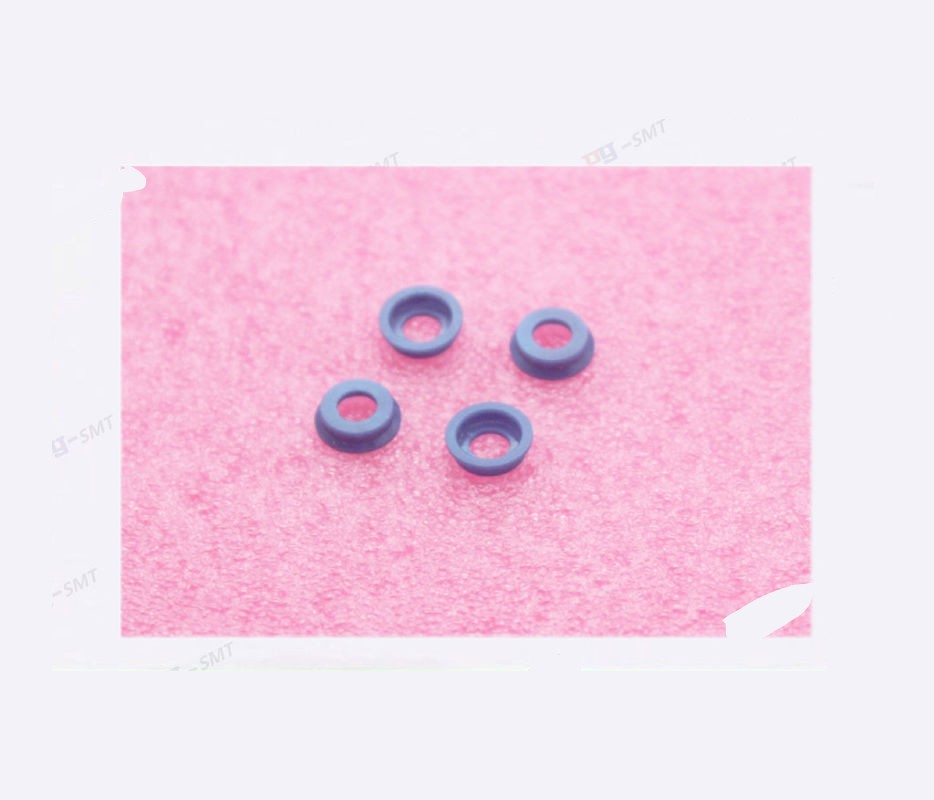 Universal Spare Parts CONE WASHER 0730C-0419 SMT Machine Parts Universal Spare Parts CONE WASHER 0730C-0419 SMT Machine Parts - Ảnh 3