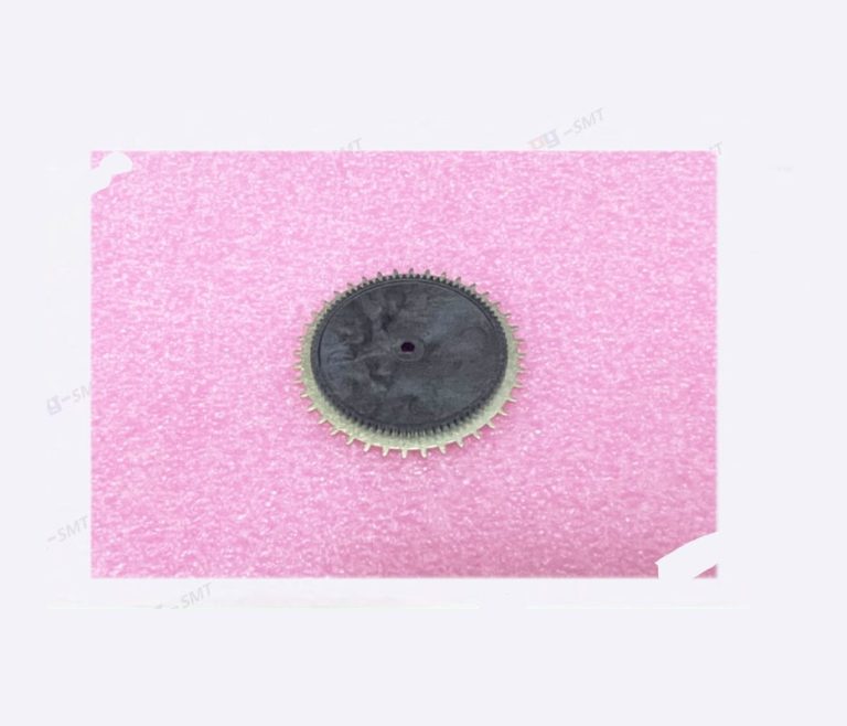 Universal Spare Parts TOOTHPLATE.HOBBED 0730C-0500 SMT Machine Parts pl205708802 universal spare parts toothplate hobbed 0730c 0500 smt machine parts