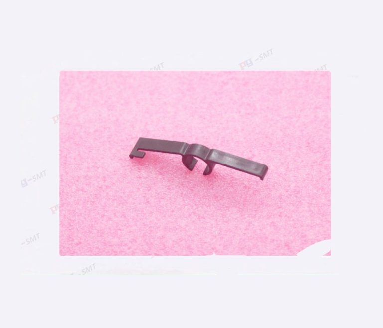Universal Spare Parts COMPONENT DIVERTER 0730C-0505 SMT Machine Parts pl205708860 universal spare parts component diverter 0730c 0505 smt machine parts