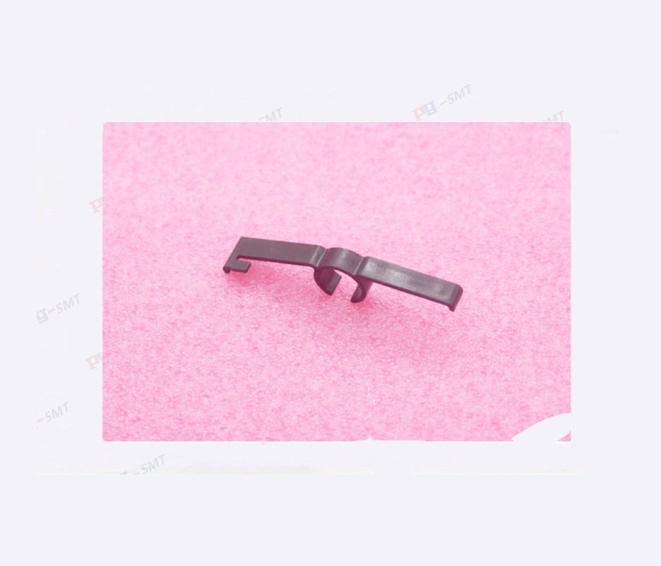Universal Spare Parts COMPONENT DIVERTER 0730C-0505 SMT Machine Parts Universal Spare Parts COMPONENT DIVERTER 0730C-0505 SMT Machine Parts - Ảnh 3