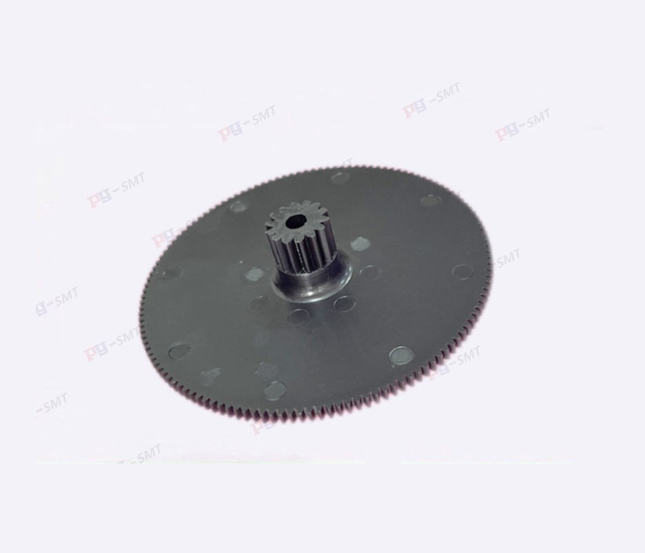 0930C-0049 Universal SMT Spare Parts JACKSHAFT 0930C-0049 Universal SMT Spare Parts JACKSHAFT - Ảnh 3