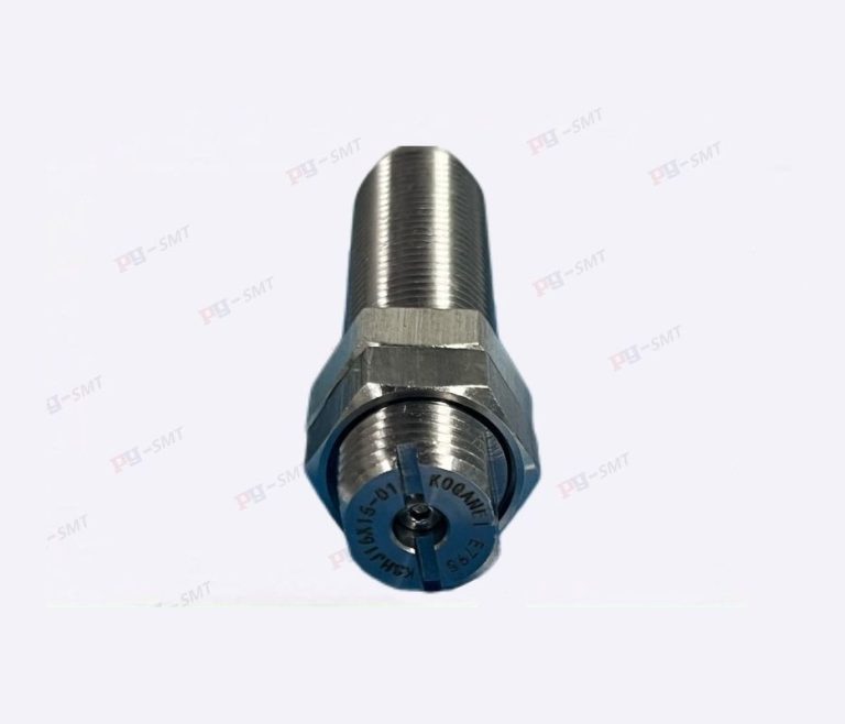 pl205900546 fuji 2mgtpk00500 a10370 nxt absorber koganei kshj16x15 01 smt spare parts